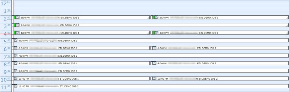 Creating Custom Event Views in SQL Sentry_Image9